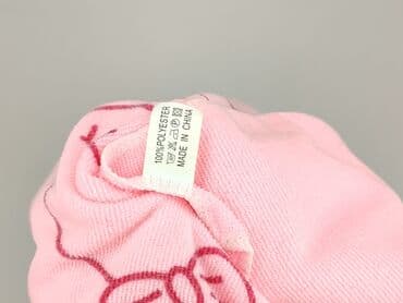 Побутова хімія, хозтовари: Рушник 140 x 80, колір - Рожевий, стан - Дуже гарний — 4