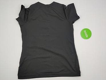 decathlon koszula: Nike, T-shirt damski, rozmiar XL — 3