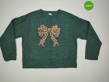 bluza brooklyn pull and bear: Bluza damska
, rozmiar XL — 2