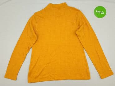 koszulka yves saint laurent: Janina, Golf damski, M — 3