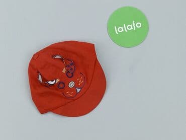 la lakers koszulka: Baseball cap condition - Good — 2