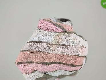 kurtka dzik: Bluzka damska, rozmiar 3XL — 6