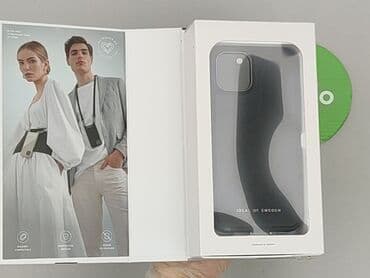 torebka pinko: Etui do telefonu, stan - Idealny — 4