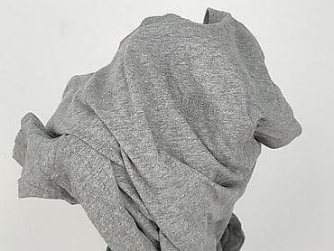 crivit clothes: Diverse, Koszulka dla mężczyzn, rozmiar S — 7