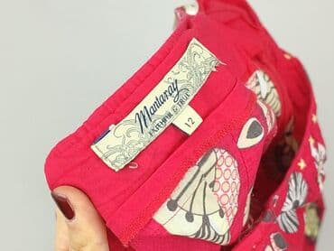 buty sailor moon: Mantaray, Spódnica damska, rozmiar M — 5