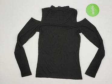 body amisu: Amisu, Top damski, rozmiar XS — 4