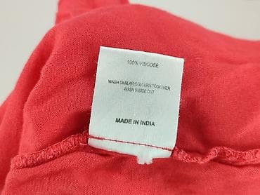 ciuchy plus size: Internacionale, Sukienka damska, rozmiar XL — 5