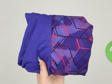 pitbull koszulka termoaktywna: T-shirt damski, rozmiar XS — 5
