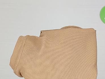 bershka pl: Bershka, Top damski, rozmiar M — 8