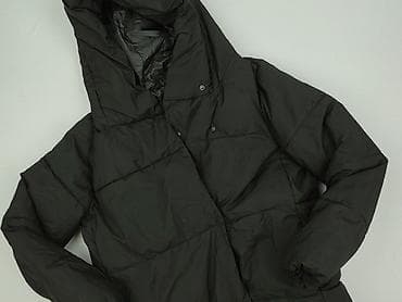 Kurtka zimowa damska, rozmiar S
