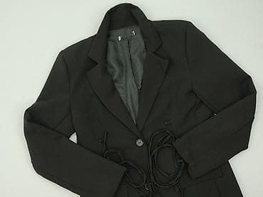 primark trencz: ITALY FASHION, Płaszcz damski, rozmiar M — 1