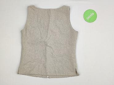 benotti kurtka: Silver Creek, Kamizelka damska, rozmiar S — 3