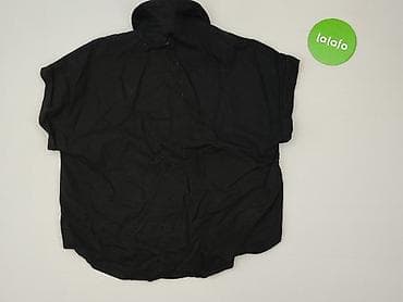 t shirty hacker: Sinsay, Сорочка жіноча, розмір XS — 3