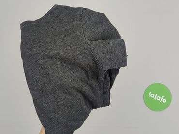 koszulki wojan team allegro: T-shirt damski, rozmiar S — 6