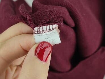 Kobiety: Wassyl, Bluzka damska, M — 5