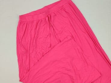 megi sukienki dresowe: Bpc bonprix collection, Spodnie materiałowe damskie, rozmiar L — 1