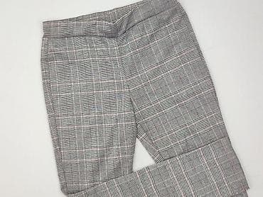 reserved pants: Ovs, Spodnie materiałowe damskie, rozmiar L — 1