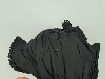 sukienki wizytowe xl: Queen, Women`s dress, XL — 5