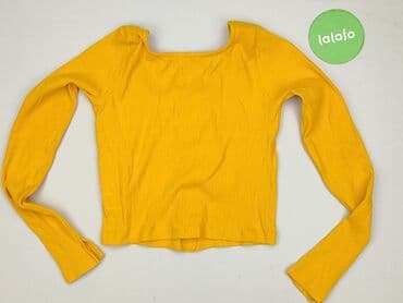 gorsetowe bluzki: Even&Odd, Bluzka damska, rozmiar S — 3