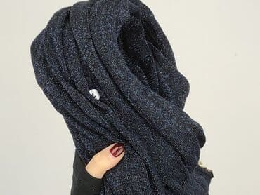 куртки жіночі: JS Millenium, Women`s knitwear, size S (EU 36) — 5