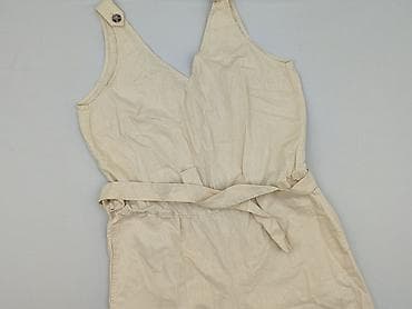 kombinezony mohito: Bpc bonprix collection, Kombinezon damski, rozmiar XL — 1