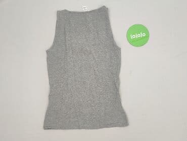 stroje kąpielowe c a: Amisu, Top damski, rozmiar S — 3