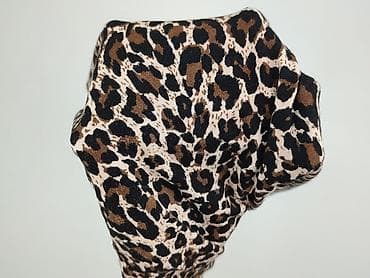 bluzka biala: Top Vintage, Bluzka damska, rozmiar S — 5