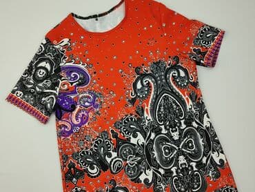 sukienki wizytowe xl: Сукня жіноча, XL — 1