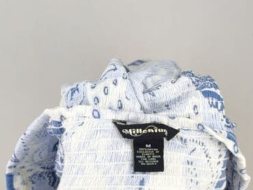 michael kors bluzki damskie: Millenium, Bluzka damska, rozmiar M — 4