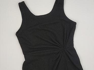 lands' end buty: Shein, Sukienka damska, rozmiar L — 1