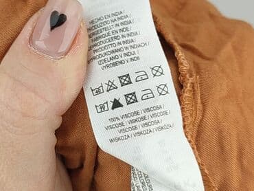 primark szlafrok: Primark, Szorty damskie, rozmiar XL — 5