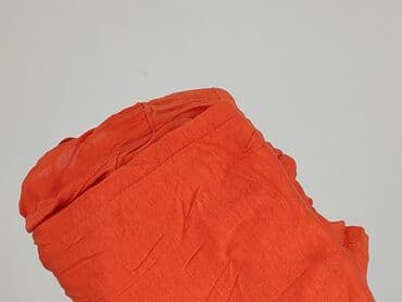 hm bluzki z krótkim rękawem: H&M Conscious, Bluzka damska, rozmiar S — 6