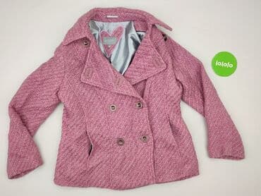 allegro marynarka damska: Per Una, Marynarka damska, L — 3