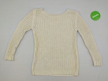 lidl swetry damskie rozpinane: Светр жіночий, розмір M — 2