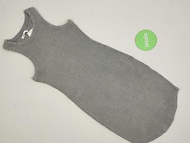 croop kurtka: Cropp, Sukienka damska, rozmiar S — 2