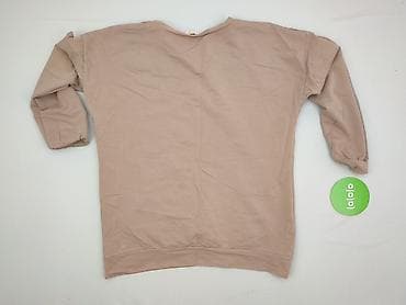 magmac bluza: MEGI, Bluza damska
, rozmiar S — 3