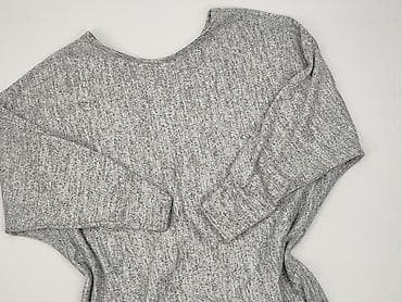 Sweter damski, rozmiar 4XL