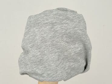 majtki z dziurami: Atmosphere, Top damski, rozmiar S — 5