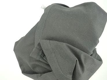 bielizna: Top damski, rozmiar XL — 6