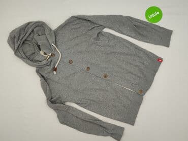 marynarki pull and bear: Edc by Esprit, Худі для чоловіків, L на lalafo.pl — 2 marynarki pull and bear: Edc by Esprit, Худі для чоловіків, L — 2