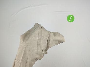 bluza holandia: Reserved, Bluzka damska, rozmiar XL — 6