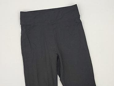 hummel short: Sinsay, Шорти жіночі, розмір M — 1