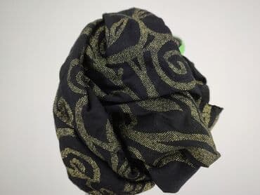 bonprix tuniki wizytowe: Papaya, Tunika damska, rozmiar M — 4