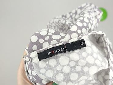 bluza atomowki: Monnari, Bluzka damska, rozmiar S — 4