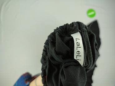 plakton sandaly: Lili & Lala, Sukienka damska, rozmiar 3XL — 4