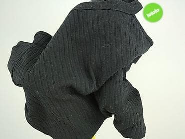 plaszczyk damski: Terranova, Sukienka damska, rozmiar S — 5