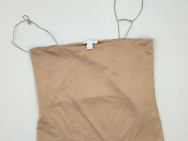 Kobiety: Amisu, Top damski, rozmiar XL — 1