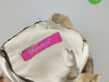 simple sukienki 2013: Definitions, Sukienka damska, rozmiar S — 4