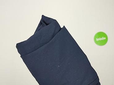 figi dorimodes: Dorothy Perkins, Spodnie materiałowe damskie, rozmiar S — 6