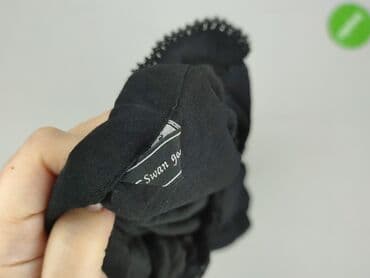 sukienki średniowieczne: Sukienka damska, rozmiar S — 4